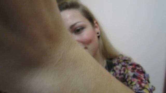 ❧ ASMR АСМР ❧ Духи...няяяммм))))( шёпот, мягкая речь) смотреть онлайн