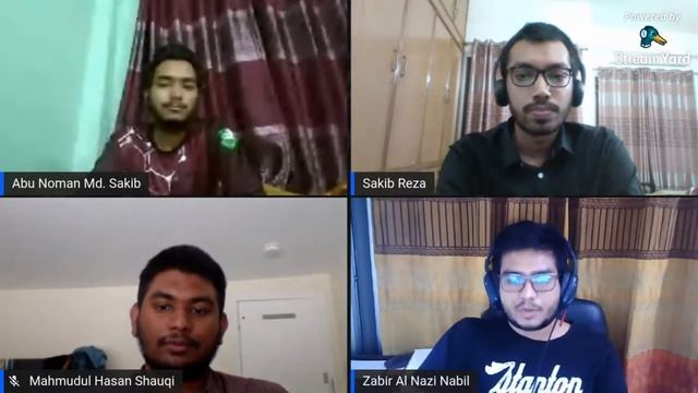 Language Preference in Machine Learning Field - Python, R, Scala, Matlab?? смотреть онлайн