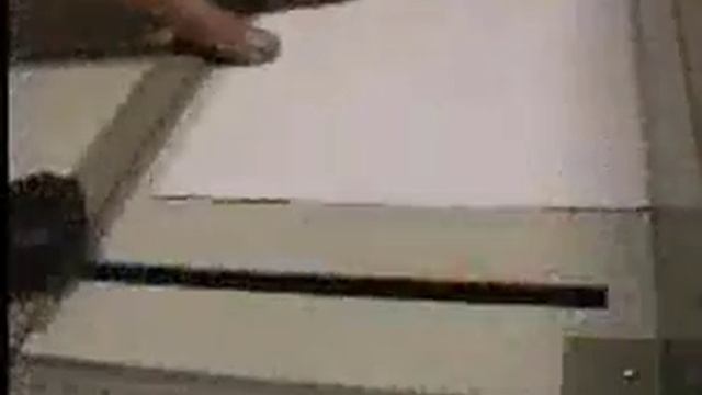 БИГОВАЛЬНОЕ ОБОРУДОВАНИЕ FASTBIND - FASTBIND C400