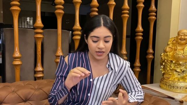 HOW TO CRACK PEARL ENTRANCE EXAM | GUIDE FOR YOU| fashion | rose kawatra смотреть онлайн