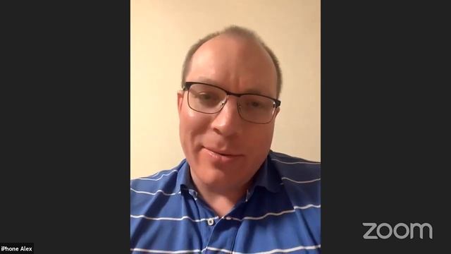 Инвестиции в Китайские акции до 16% годовых под ключ смотреть онлайн