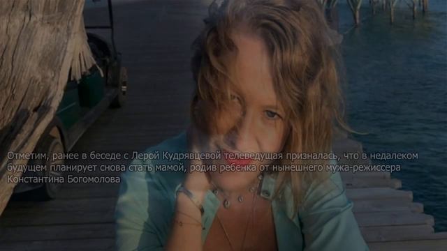 Необычная внешность сына Собчак поразила россиян смотреть онлайн