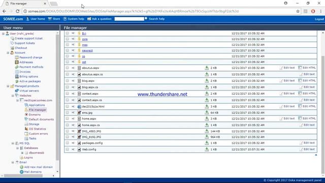 how to fix http error 403.14 forbidden on local and virtual server. смотреть онлайн