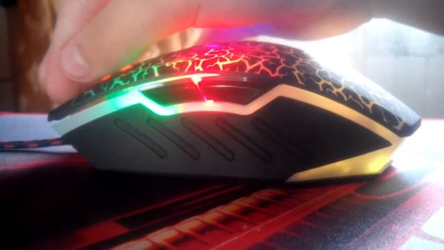 Поза для джиттер клика (го 3 лайка) смотреть онлайн