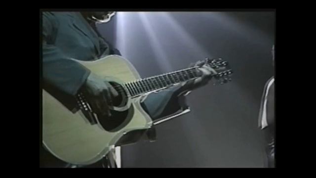 Erasure - Tiny Tour смотреть онлайн