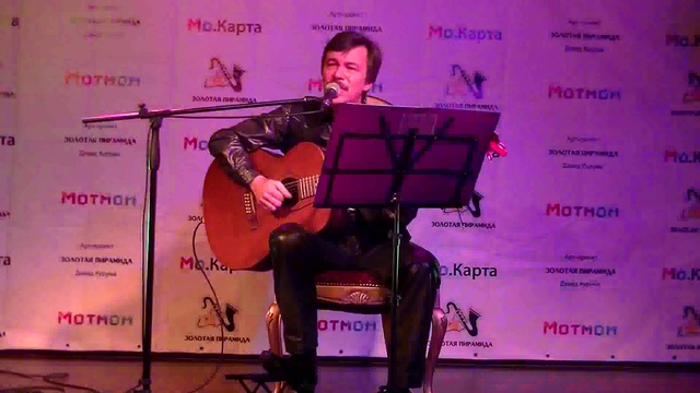 00007 смотреть онлайн