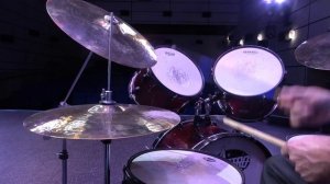 песня на стихи С. Есенина