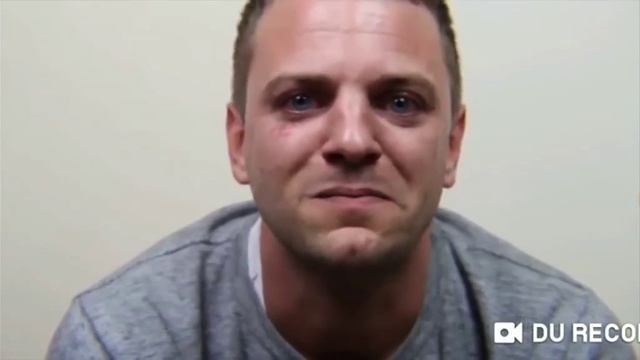 Отец отдал сердце своему сыну/Жалко отца??? смотреть онлайн