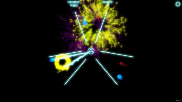 ZAP Master смотреть онлайн