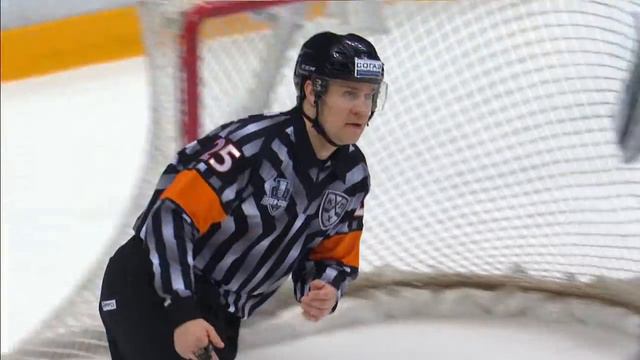 Karsums rocks Yegorhsev смотреть онлайн