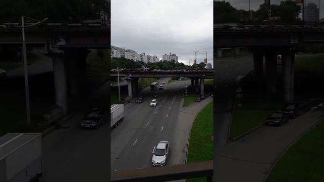 #Владивосток август 2019г. смотреть онлайн