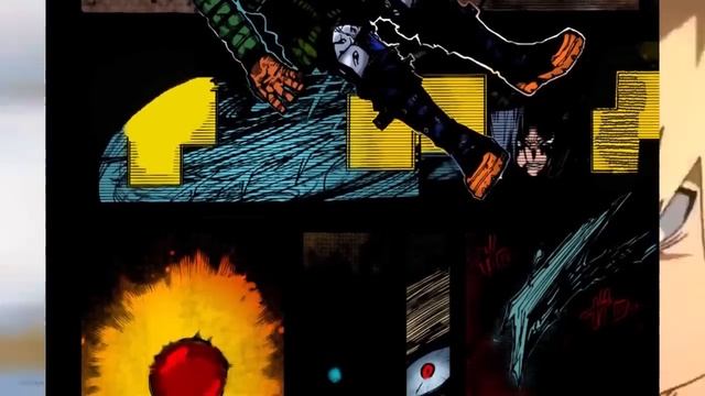 BAKUGO Derrota a ALL FOR ONE ? El LEGADO de ALL MIGHT !!! Boku no Hero Academia 405 смотреть онлайн