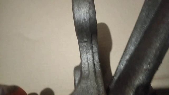 Краб в сборе задней навески ЮМЗ. смотреть онлайн