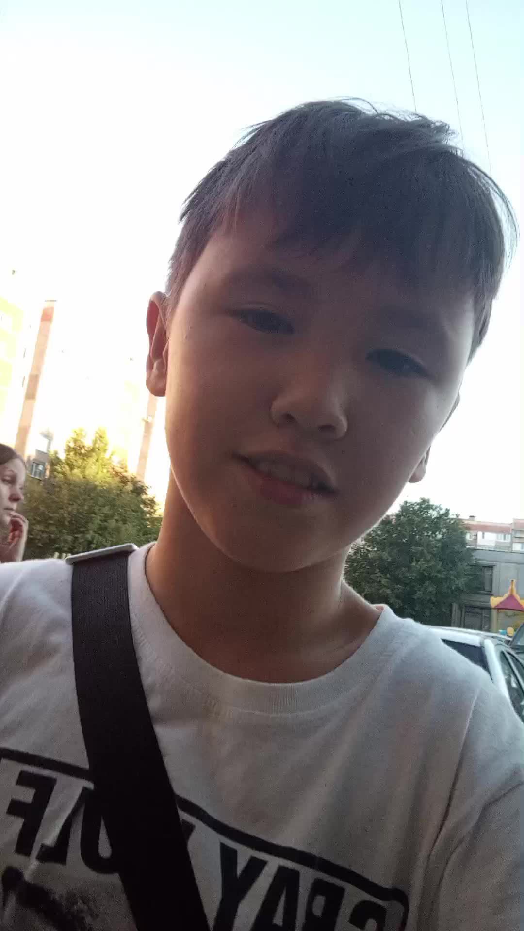 я в эфире смотреть онлайн