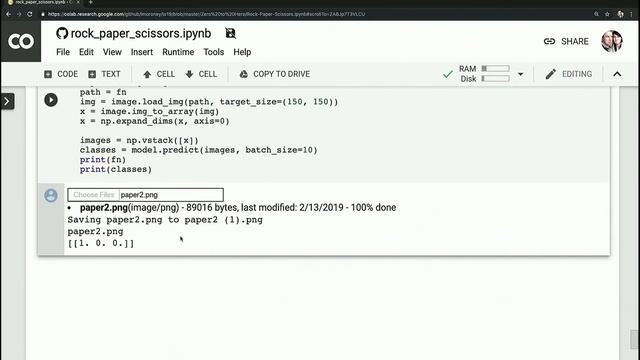 machine learning zero to hero google io смотреть онлайн