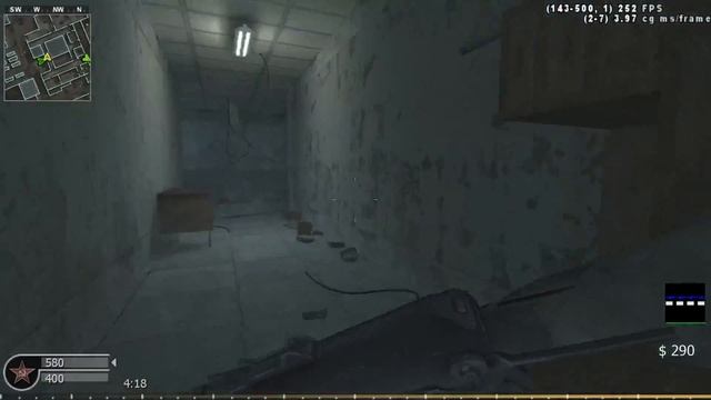 ?#COD4MW - Нестареющая классика!#Кривыерукивделе?[1080p60] смотреть онлайн