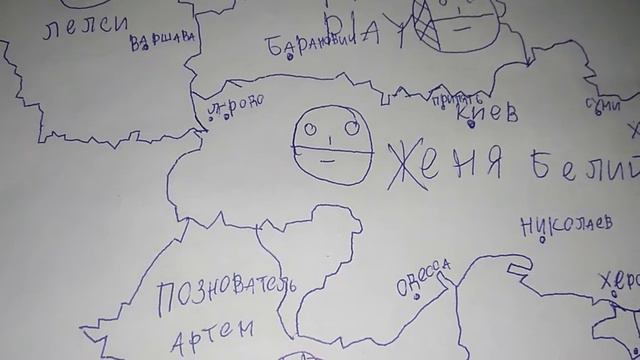 захватка блогеров часть 2 3 часть за 70 лайков и подписчиков смотреть онлайн