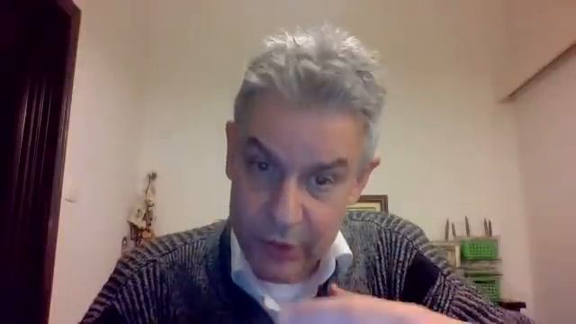 Self-states, Unmet Needs in Narcissists, Borderlines смотреть онлайн