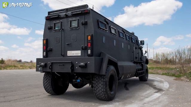 Top 10 Best Bug Out Vehicles | Best Survival Vehicle