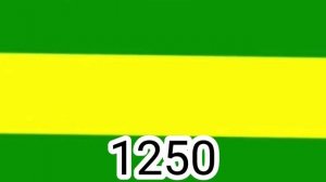 История флага Египта