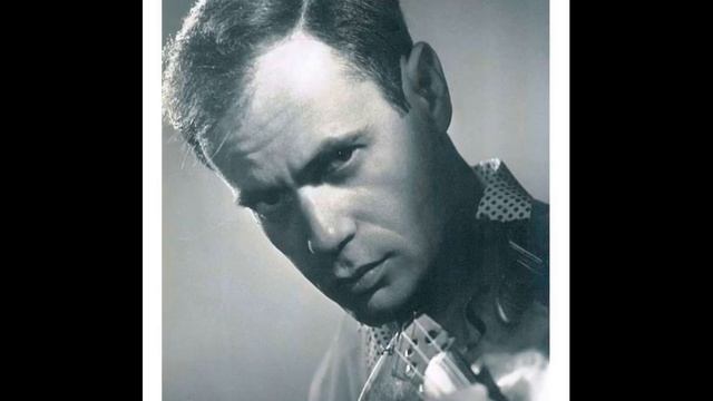 Еврейские глаза, о чем они... , муз. А. И. Маев, сл. С. Беренштейн . Поёт Люба Клаус