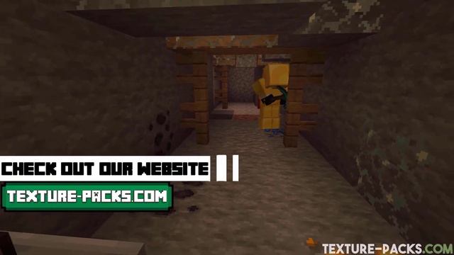 Faithful 1.20/1.20.2 Texture Pack Download & Install Tutorial смотреть онлайн