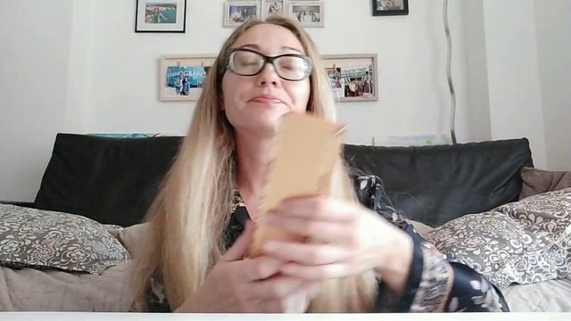 #givenchy Мои ароматы от GIVENCHY #люксоваяпарфюмерия #люксовыеароматы