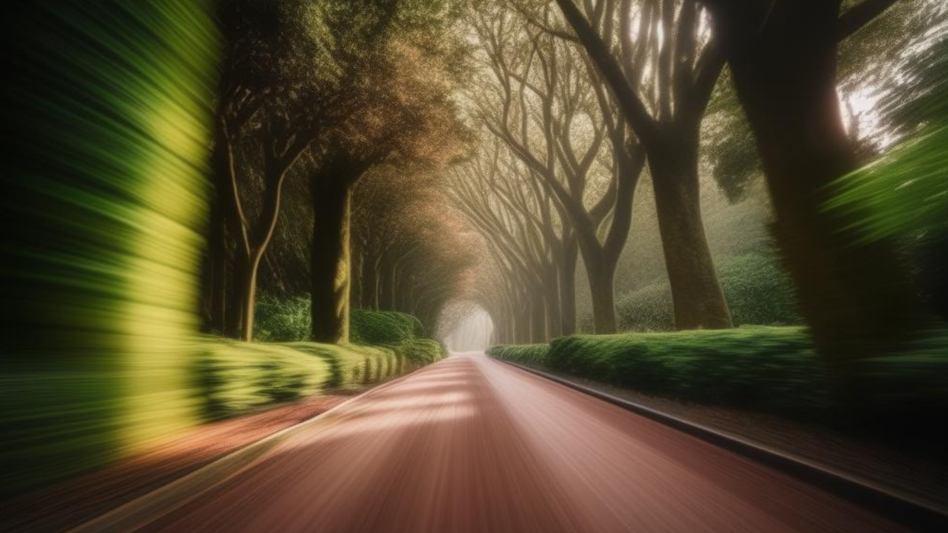 Песня Redwood Trail. смотреть онлайн