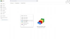 Как пользоваться Google Диском | Компьютерная грамотность для детей | Компьютер с нуля. Урок 6