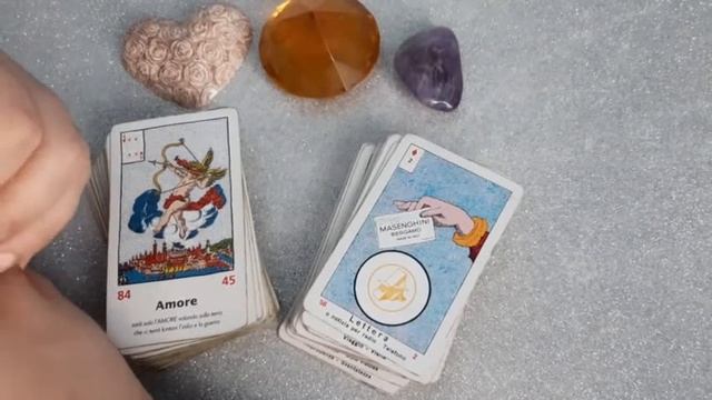 Come imparare a leggere le Sibille / Corso di Sibille смотреть онлайн