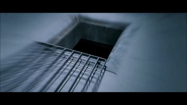 Chris Keya - Purgatory (Official Video) | RetroSynth (Cyberpunk / Cybersynth) смотреть онлайн