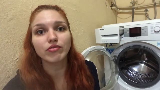 Принцип работы стиральной машины полуавтомат смотреть онлайн