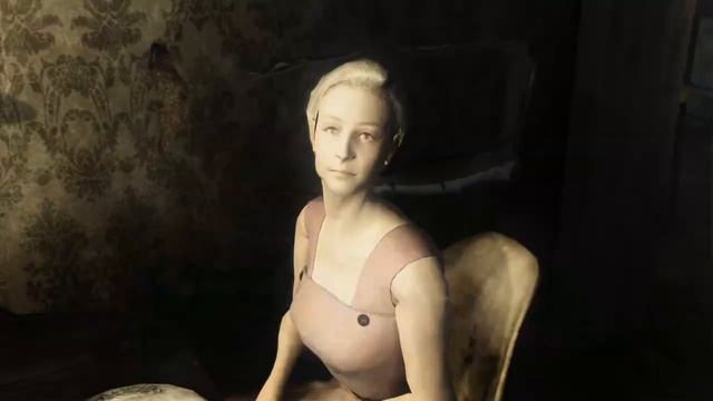 Fallout New Vegas is The Best in 2023 смотреть онлайн