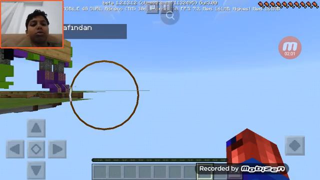 Genital 1 Gemot 0 Gemot 2