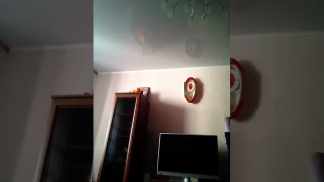 Лучший танец 2 часть смотреть вертекально!! смотреть онлайн