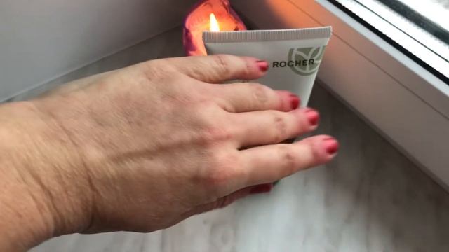 Молочко для тела с маслом карите для сухой кожи . смотреть онлайн