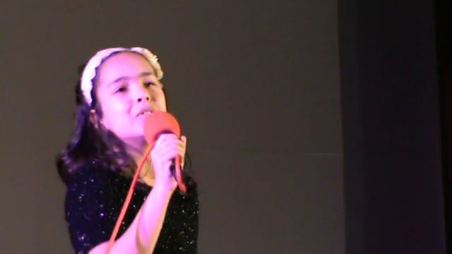 Мама, Америка смотреть онлайн