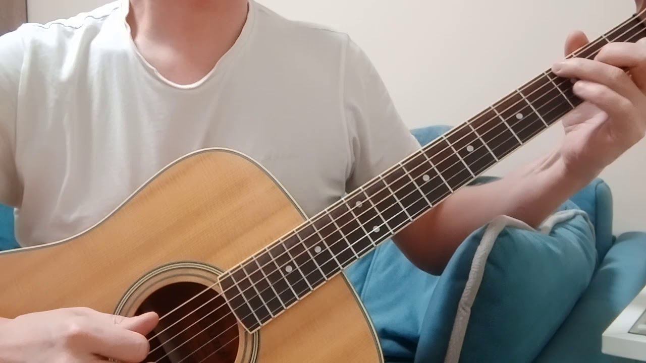 baby i'm gonna leave you смотреть онлайн