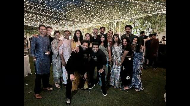 Pawan Kalyan react on Niharika konidela Drug case / Niharika konidela latest news смотреть онлайн