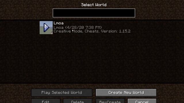 Minecraft | 1.15.2 | Java Edition | All Item Duplication Glitch| Working смотреть онлайн