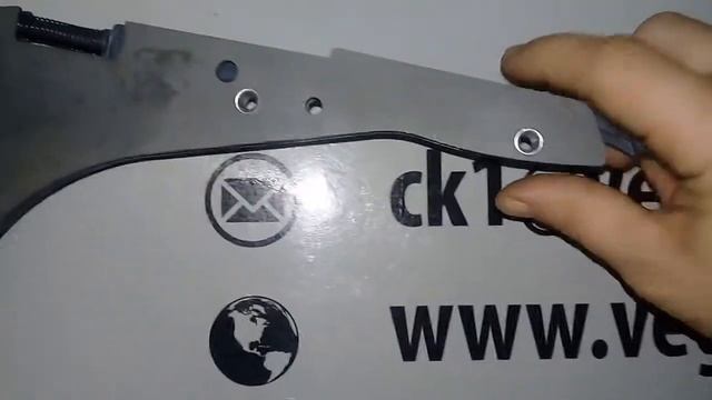 9044200512 Mercedes рычаг ручного тормоза mb sprinter смотреть онлайн