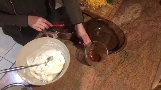 Paptert deur Enzelle смотреть онлайн