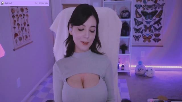 Свекровь попрекала квартирой и куском хлеба, а сыну при мне сватала другую женщину Бедняжка чуть смотреть онлайн