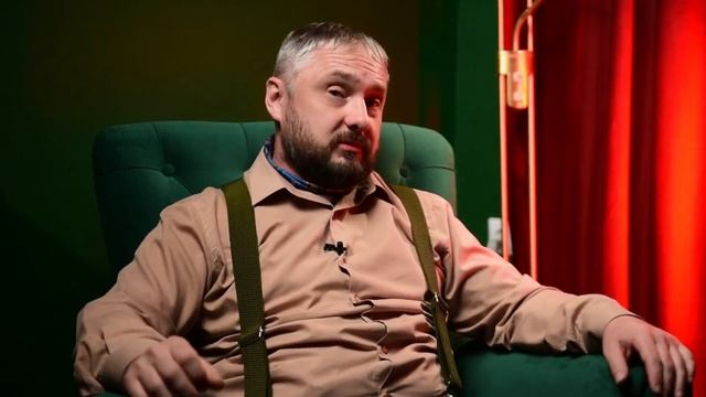 Отец как родитель и как регулятор для ребенка смотреть онлайн