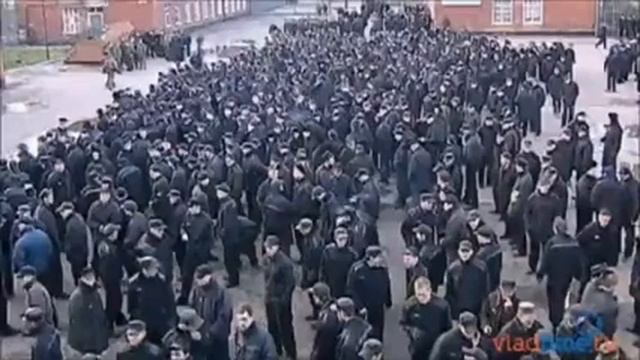 Сергей Наговицин смотреть онлайн