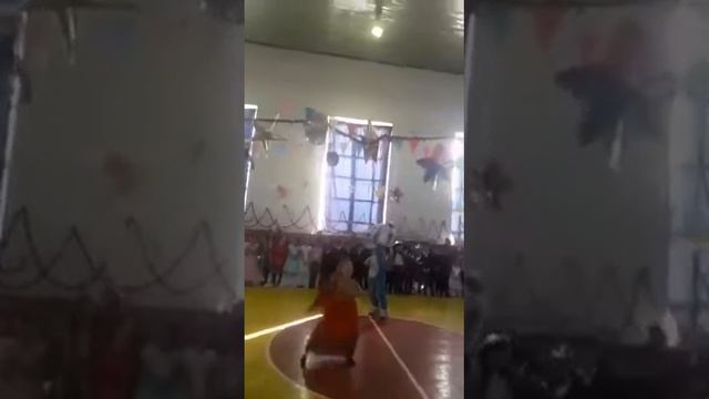 Индийский би мани мани смотреть онлайн