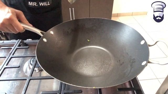 Pasta fácil y saludable con vegetales: смотреть онлайн