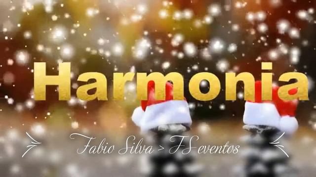 Fabio Silva NATAL смотреть онлайн