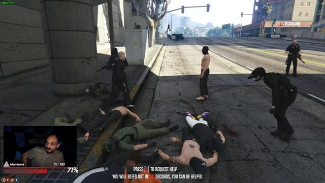 ابوخليل سهرة مشكلة смотреть онлайн