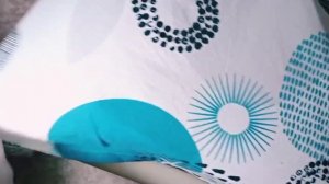 ЛАЙФХАК! простыня не совсем по размеру? за 15 минут, можно решить этот вопрос!